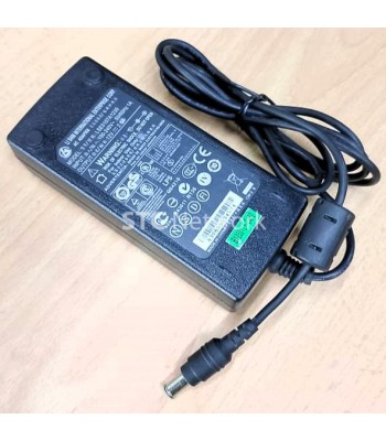 Power Adapter 12V 2.5A Φ 5.5*2.5 mm 